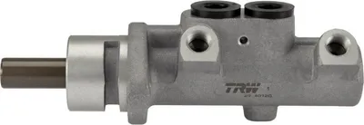 Obrázok produktu pre Brzdové Čerpadlo Vw T4 1,9-2,5 Tdi/2,8 96-03