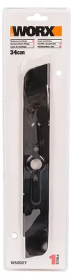 Immagine prodotto di Worx WG779E e Pattfield PE-ARM 3440