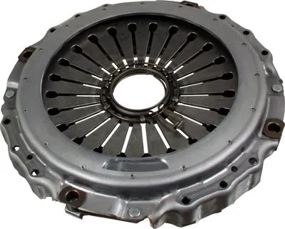 Immagine prodotto di FEBI BILSTEIN 105298 Piastra di pressione della frizione