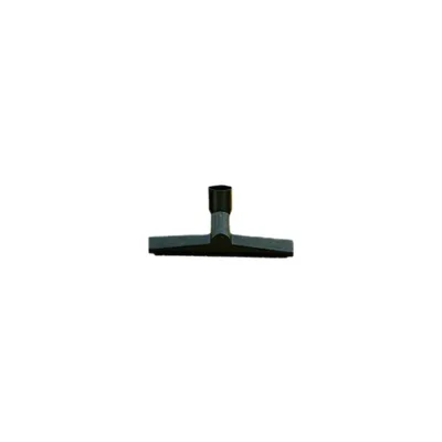 Produktbild von Starmix Grobschmutz-Bodendüse 36 cm breit