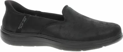 Immagine prodotto di Skechers Slip-in: On-the-GO Flex Radiant - Divine black 39