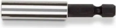 Obrázek produktu pro Magnetický držák bitů  WERA 1/4"- 50 mm / balení 1 ks