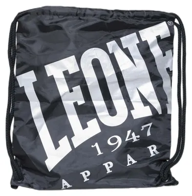 Image de Sac de plage Leone1947 Beach Needs