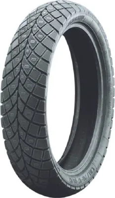 Zdjęcie produktu dla Opony Heidenau 110/70-16 52S Tl K66 He