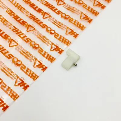 Produktbild von STIHL Klinke für Starter Anwerfvorrichtung FS HT SP BT TS FR 00001957200