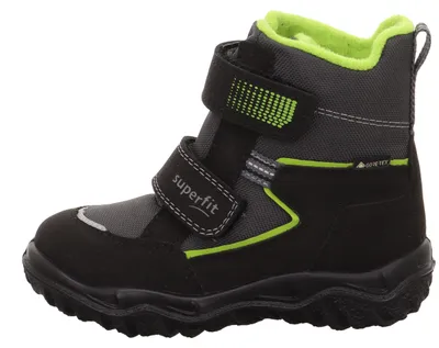Produktbild von Winterstiefel