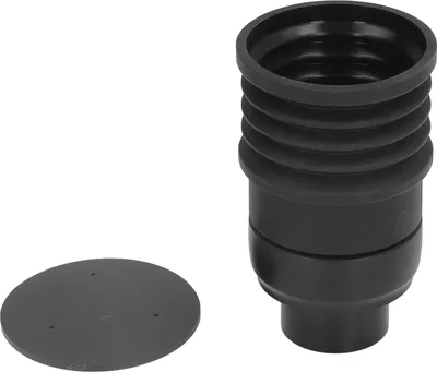 Produktbild von Kaffeemühle Bohnenbehälter,Mühle Bohnenbehälter,Mühle Bohnenbehälter,Kaffeemühle Bohnenbehälter,Kaffeemühle Reinigungswerkzeug,Kaffeemühle Zubehör