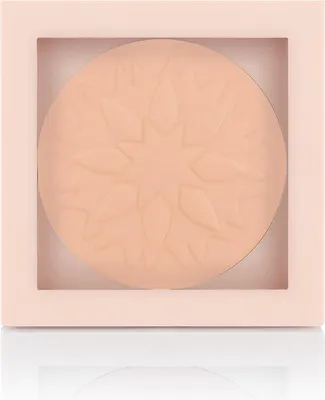 Produktbild von PASTEL Show Your Purity Gesichtspuder Nr. 101 9,3 g
