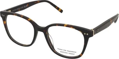 Obrázek produktu pro Dioptrie brýlí Tommy Hilfiger TH 2291 086