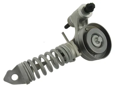 Zdjęcie produktu dla Napinacz paska wieloklinowego SKF VKM 35013