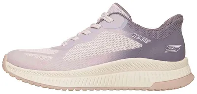 Produktbild von SKECHERS BOBS SQUAD 4 STAPLE LOOK Violett