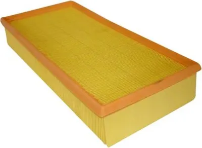 Produktbild von ASHIKA 20-05-588 Luftfilter für MITSUBISHI Space Star (DGA)