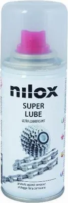 Zdjęcie produktu dla Nilox NXA02236 Smar do naprawy/konserwacji pojazdów