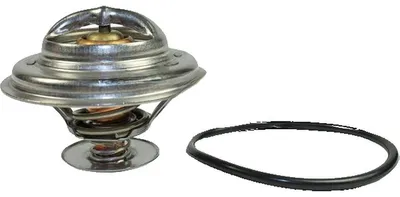 Immagine prodotto di Termostato refrigerante METZGER per BMW 5 (E28)