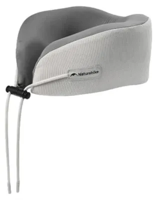 Produktbild von Kopfkissen camping Naturehike Neck Pilow Memory Foam CNK2450WS019