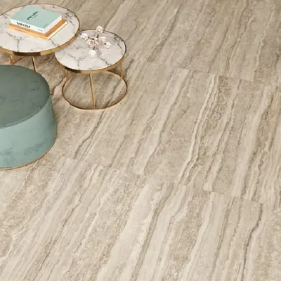 Immagine prodotto di CASA39 Piastrelle in travertino 90x90 cm Margres Endless