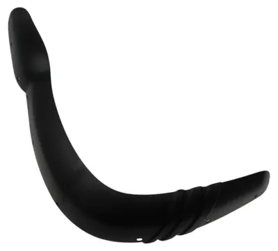 Produktbild von AEON Kotflügelverbreiterung vorn links schwarz 180ccm 4Takt Motorroller.de 180ccm-4Takt Quad ATV Cobra 180 RS Cobra 125 RS UTV Ersatzteil Service