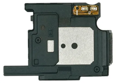 Produktbild von Samsung Galaxy J3 2017 J330F Buzzer Audio Modul