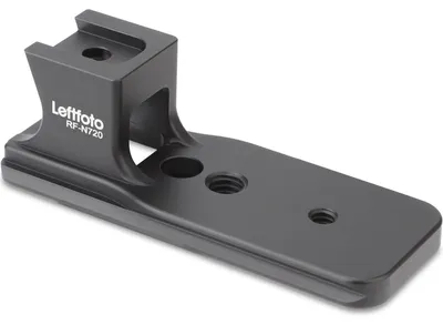 Productafbeelding van Vervangende Lensbasis Tripod Mount Ring voor Nikon 70-200mm f/2.8E FL ED VR