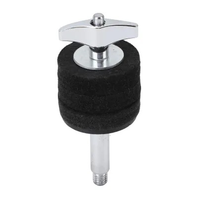 Obrázok produktu pre Cymbal Stacker,Cymbal Stacker Mount,Cymbal Boom Stand,Cymbal Arm Holder,Water Cymbal Stand Attachment,Water Cymbal Stand Stacker,Water Cymbal Stand Drum Hardware