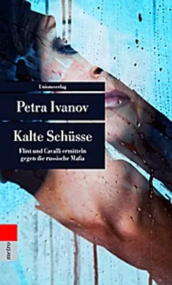 Obrázok produktu pre Kalte Schüsse