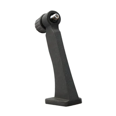 Produktbild von Bresser Fernglas-Stativadapter