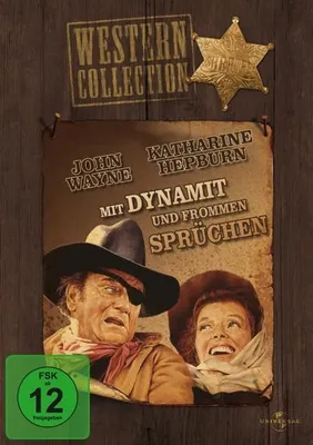 Immagine prodotto di Mit Dynamit und frommen Sprüchen (Neuauflage!)
