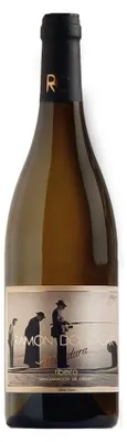 Immagine prodotto di Ramon do Casar Treixadura 2025 Vino bianco Spagna Ribeiro 75,00 cl 12,5 %