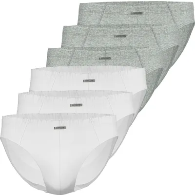 Produktbild von 6er Pack Slip Day Modern / Close to you von der Marke AMMANN 8