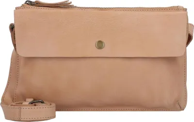 Produktbild von Harold's Submarine Umhängetasche Leder 25 cm