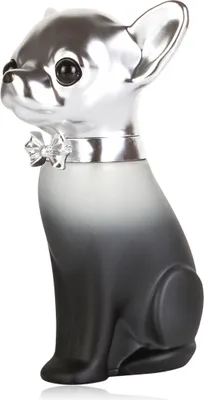 Produktbild von Tekito Silver By Jps #8635
