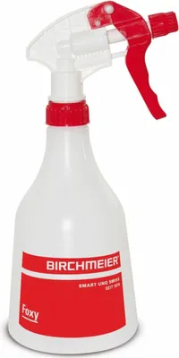 Produktbild von Birchmeier 10937503