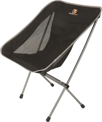 Produktbild von Travelsafe - TS2451-0100 - Reisestuhl Calais - klappbar