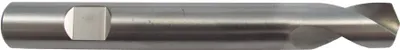 Produktbild von PTG VHM PROFILINE NC-Anbohrer -Werksnorm- 120 Grad mit Weldonschaft 20,00 mm (1Stk.)
