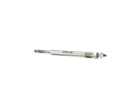 Produktbild von KAMOKA KP067 Diesel Glühkerze passend für MERCEDES-BENZ A-Klasse (W168)