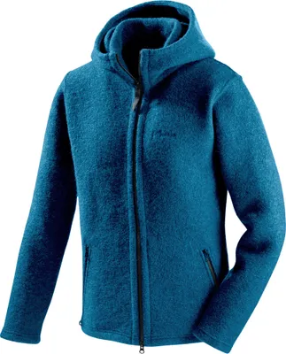 Produktbild von Mufflon W300 Mu-Randy sea L