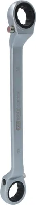 Produktbild von KS TOOLS 520.3032 Ratschen-Ringschlüssel