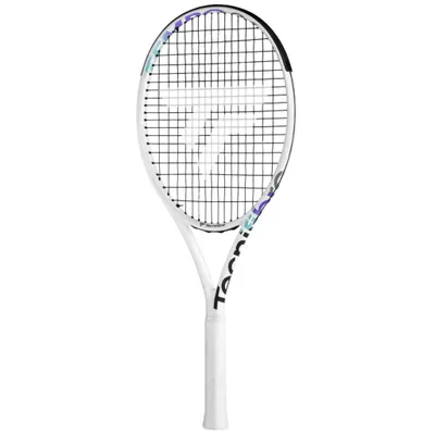 Image de Tecnifibre Rakety Tempo Junior 25, modèle 14TEMP262E