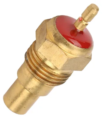 Image de Capteur de température du liquide de refroidissement 37750?611?154 - Pièce de rechange adaptée aux modèles CX500/GL500/GL650