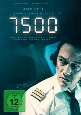 Produktbild von 7500