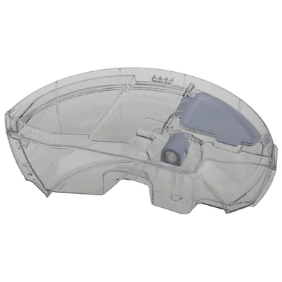 Produktbild von Dolce Gusto - Wasser Reservoir Dg Drop - Ms623847