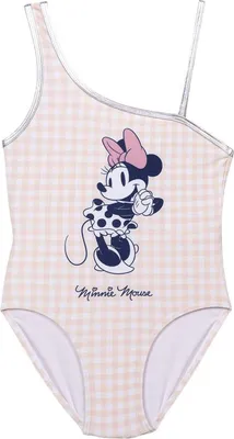 Immagine prodotto di Costume da bagno Cerdá 2900001326 da Bambina
