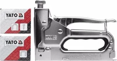 Immagine prodotto di Yato yt-7000 mandrino autocentrante 6-14mm /1,2/