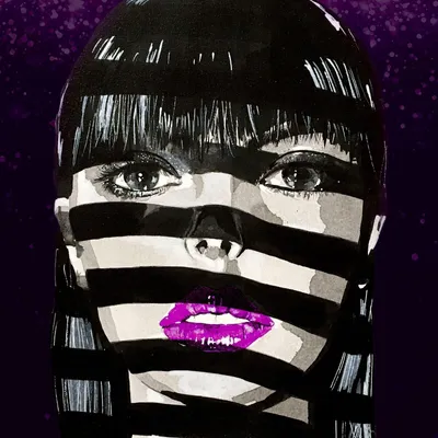 Immagine prodotto di Purple Disco Machine: Exotica