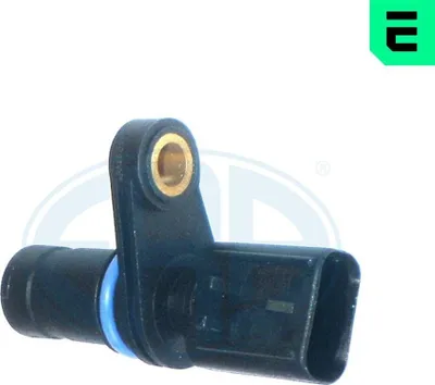 Produktbild von ERA 550684A Kurbelwellensensor Impulsgeber für MINI Schrägheck (R50, R53)