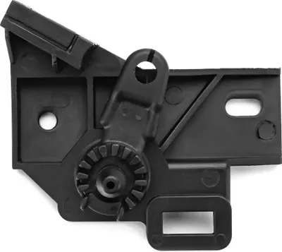 Obrázek produktu pro Tyč pro otevírání kapoty s rukojetí VW Passat B8 Golf 7 6R1823633