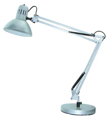Immagine prodotto di ACA Illuminazione Lampada da scrivania SF606S