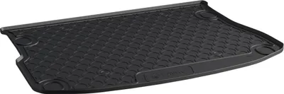 Obrázek produktu pro Gumová vana do kufru Land Rover Range Rover Evoque 2011-2019