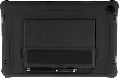 Immagine prodotto di Mobilis 053012 27.9 cm 11pollici Cover Nero