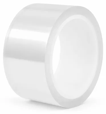 Obrázek produktu pro 5 cm x 10 m průhledná ochranná fólie pro lak automobilů